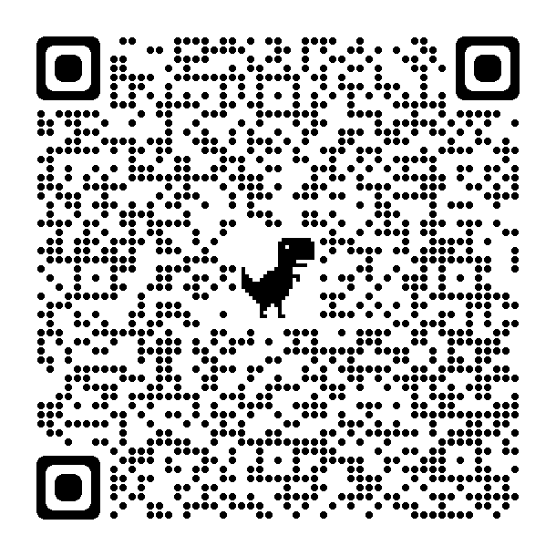 QRCode IELTS மற்றும் பேச்சுத்திறன் ஆங்கிலம் வகுப்புக்களை ta