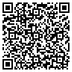 QRCode Spoken English Classes - Wattala en
