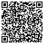 QRCode ඉංග්‍රීසි කථනය පන්ති - වත්තල si