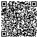 QRCode ஆங்கிலம் பேச்சுத்திறன் வகுப்புக்களை - வாட்டல ta