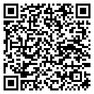 QRCode Yowun Educational Institute - Kandy en