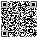QRCode Yowun Educational Institute - මහනුවර si