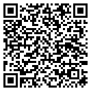 QRCode Yowun Educational Institute - கண்டி ta