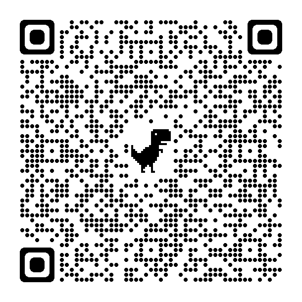QRCode City & Guilds Certificate, Diploma & Advance Diploma Level in Electrical & Electronics Engineering en