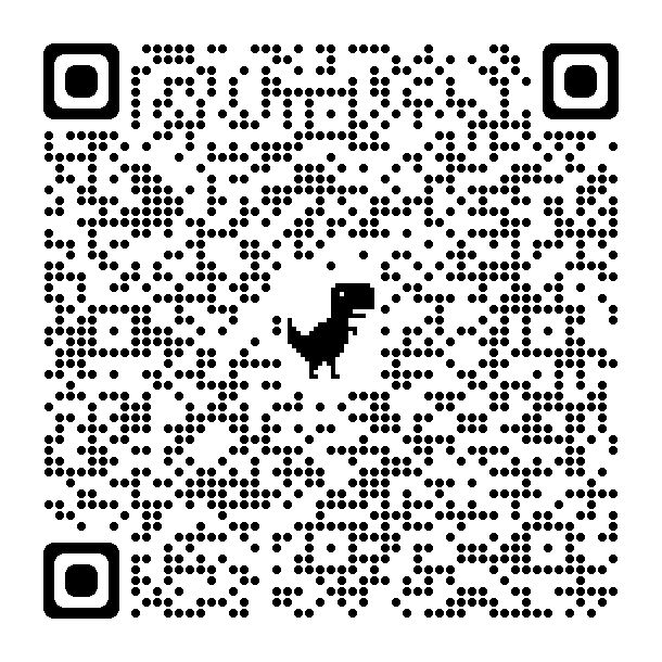 QRCode City & Guilds UK Qualifications si