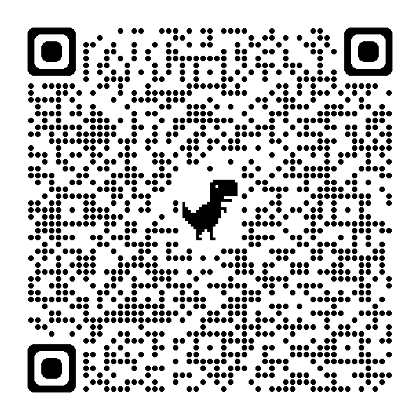 QRCode City & Guilds UK Qualifications at FLITS Vocational Training Institute ta