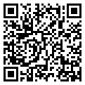 QRCode Business and Accounting Studies - Sinhala and English Medium en