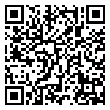 QRCode ව්‍යාපාර හා ගිණුම්කරණ අධ්‍යයනය - සිංහල සහ ඉංග්‍රීසි මාධ්‍යයෙන් si