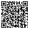 QRCode வர்த்தகக் கல்வி மற்றும் கணக்கியல் - சிங்களத்தில் மற்றும் ஆங்கிலம் மொழிமூலம் ta