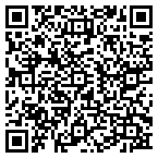 QRCode උ/පෙ වාණිජ - ගිණුම්කරණය, ආර්ථික විද්‍යාව, ව්‍යාපාර අධ්‍යයනය si