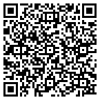QRCode உ/த வணிக - கணக்கியல், பொருளியல், வர்த்தகக் கல்வி ta