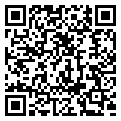 QRCode කොරියානු භාෂාව si