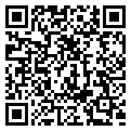 QRCode கொரிய மொழி ta
