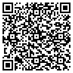 QRCode Political Science English medium en