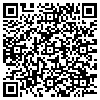 QRCode දේශපාලන විද්‍යාව ඉංග්‍රීසි මාධ්‍යයෙන් si