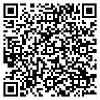 QRCode அரசியல் விஞ்ஞானம் ஆங்கிலம் மொழிமூலம் ta