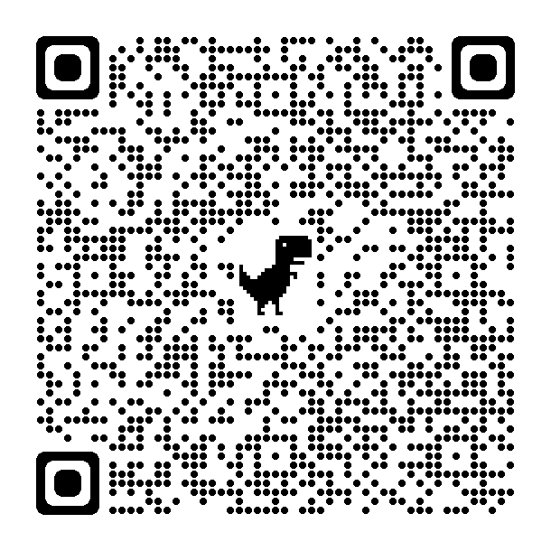 QRCode Piano - Keyboard - Electronic Keyboard - Organ-Recorder - Western Music - Theory of Music en