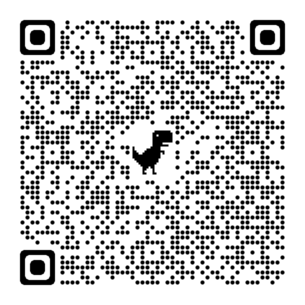 QRCode පියානෝ - Keyboard - Electronic Keyboard - Organ-Recorder - අපරදිග සංගීතය - සිද්ධාන්ත si