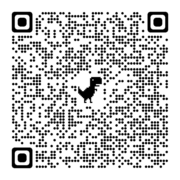 QRCode பியானோ, கீபோட், றெக்கோடர் ta