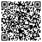 QRCode KBBS Campus en