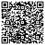 QRCode KBBS [Knowledge Base Business Studies] Campus si
