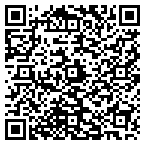 QRCode Knowledge Base Business Studies [KBBS] Campus ta