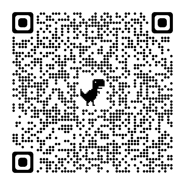 QRCode Elizabeth Moir School en