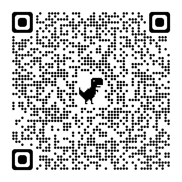 QRCode Elizabeth Moir பள்ளி ta