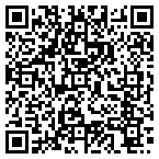 QRCode Visakha Nursery School en