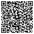 QRCode Visakha Nursery School - கொழும்பு 4 ta