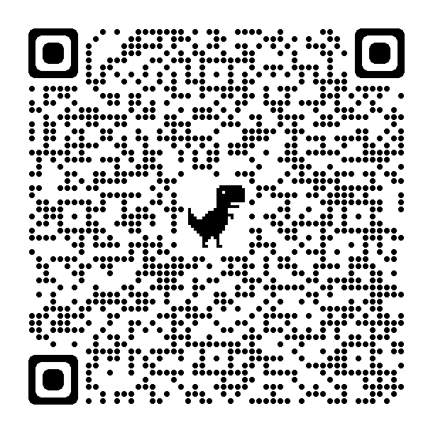 QRCode IDM Computer Studies en