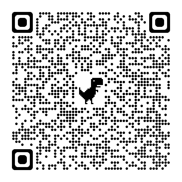 QRCode IDM - Computer Studies si