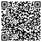 QRCode Diploma in Journalism en