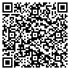 QRCode ජනමාධ්‍ය ඩිප්ලෝමා පාඨමාලාව si