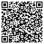 QRCode Diploma in Journalism - Sri Lanka College of Journalism ta