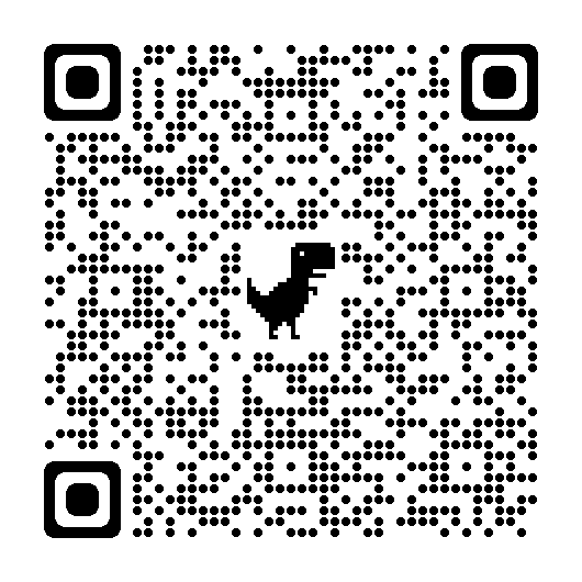 QRCode Don Bosco Technical Centre - Negombo en