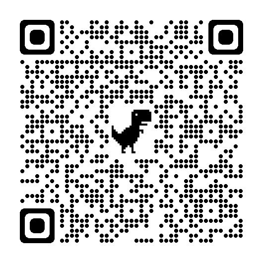 QRCode Don Bosco Technical Centre - මීගමුව si