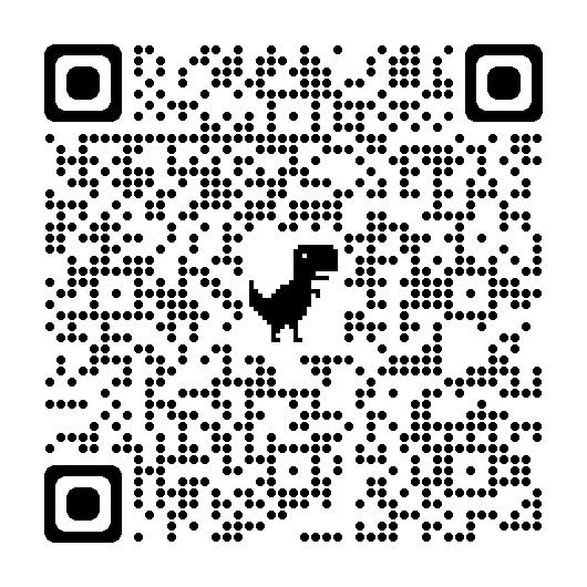 QRCode Don Bosco Technical Centre - நேகோம்போ ta