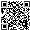 QRCode Sinhala and History Classes - Grade 6, 7, 8, 9, O/L en
