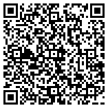 QRCode ICBT Dual Certificates - Software Engineering and Computing en