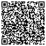 QRCode ICBT Dual Certificates - Software ඉංජිනේරු විද්‍යාව සහ Computing si