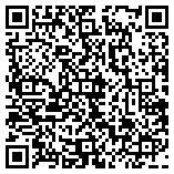 QRCode ICBT Dual Certificates - Software பொறியியல் மற்றும் Computing ta