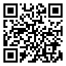 QRCode French classes for O/L en