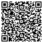 QRCode Social Dancing / Latin Dancing / Ballroom Dancing / First dance en