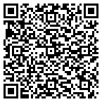 QRCode සමාජ නැටුම් / ලතින් නැටුම් / බෝල්රූම් නැටුම් / පළමු නර්තනය si