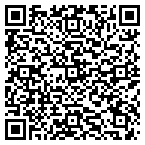 QRCode சமூக நடனம் / லத்தீன் நடனம் / பால்ரூம் நடனம் / முதல் நடனம் ta