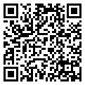 QRCode Spoken English Classes and English Grammar Classes en