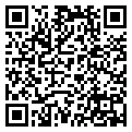 QRCode ඉංග්‍රීසි කථනය පන්ති සහ ඉංග්‍රීසි ව්‍යාකරණය පන්ති si