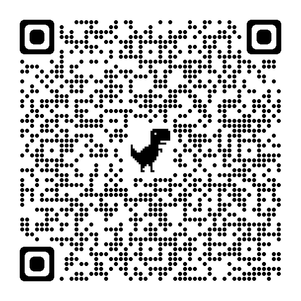 QRCode Prima Baking Training Centre en