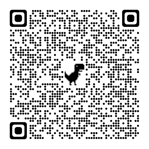 QRCode Prima Baking Training Centre, රාජගිරිය si